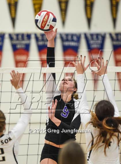 Thumbnail 2 in Windsor @ Petaluma photogallery.