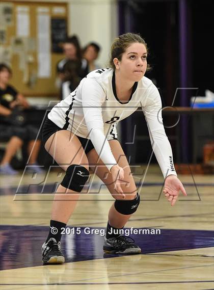 Thumbnail 3 in Windsor @ Petaluma photogallery.