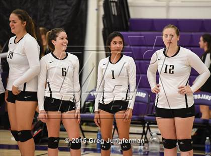 Thumbnail 2 in Windsor @ Petaluma photogallery.