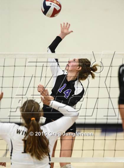 Thumbnail 2 in Windsor @ Petaluma photogallery.