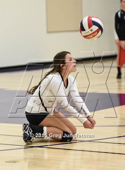 Thumbnail 1 in Windsor @ Petaluma photogallery.