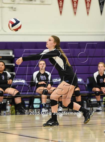 Thumbnail 2 in Windsor @ Petaluma photogallery.