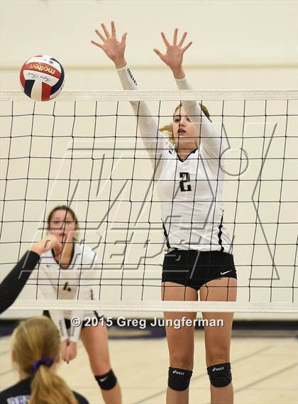 Thumbnail 2 in Windsor @ Petaluma photogallery.