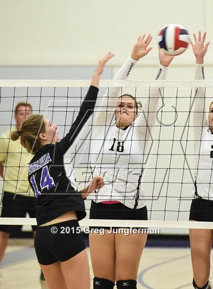 Thumbnail 3 in Windsor @ Petaluma photogallery.