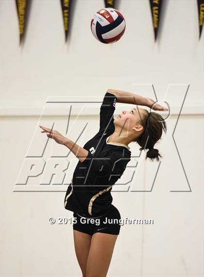 Thumbnail 1 in Windsor @ Petaluma photogallery.