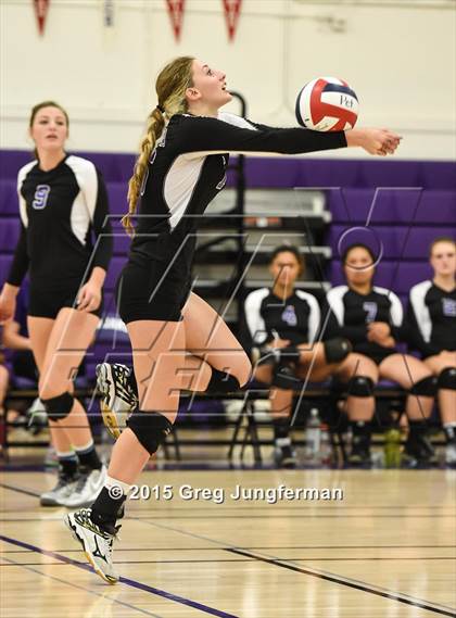 Thumbnail 3 in Windsor @ Petaluma photogallery.