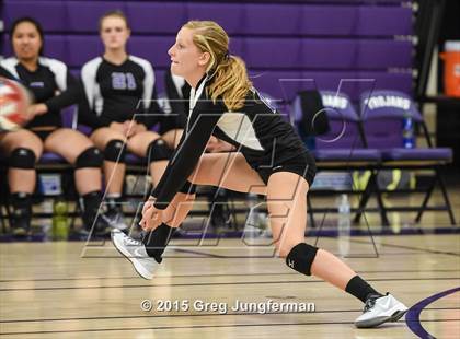 Thumbnail 1 in Windsor @ Petaluma photogallery.