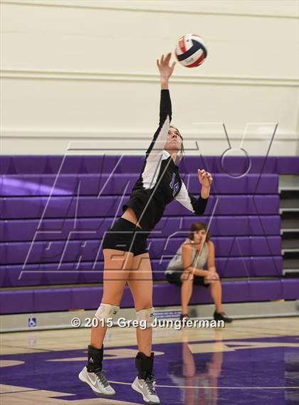 Thumbnail 2 in Windsor @ Petaluma photogallery.