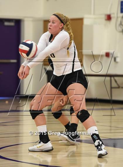 Thumbnail 2 in Windsor @ Petaluma photogallery.