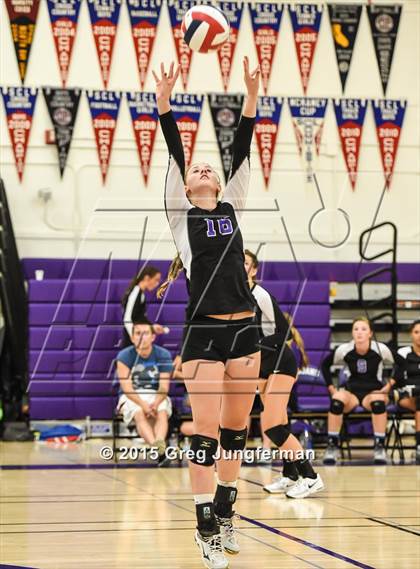 Thumbnail 3 in Windsor @ Petaluma photogallery.