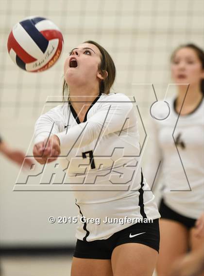 Thumbnail 3 in Windsor @ Petaluma photogallery.