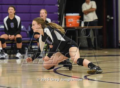 Thumbnail 1 in Windsor @ Petaluma photogallery.