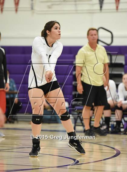 Thumbnail 3 in Windsor @ Petaluma photogallery.