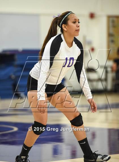 Thumbnail 2 in Windsor @ Petaluma photogallery.