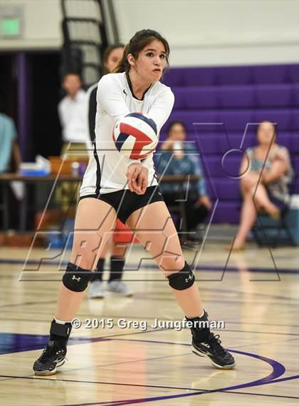 Thumbnail 2 in Windsor @ Petaluma photogallery.
