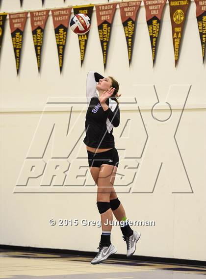 Thumbnail 1 in Windsor @ Petaluma photogallery.
