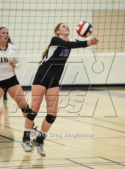 Thumbnail 3 in Windsor @ Petaluma photogallery.