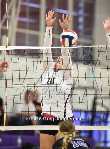 Thumbnail 2 in Windsor @ Petaluma photogallery.