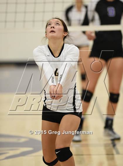 Thumbnail 3 in Windsor @ Petaluma photogallery.