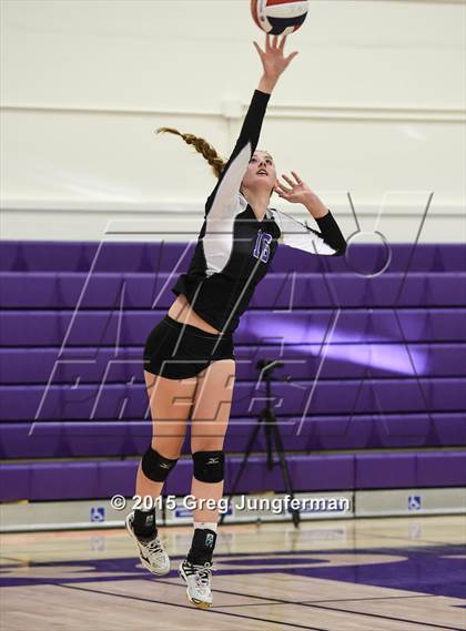 Thumbnail 2 in Windsor @ Petaluma photogallery.