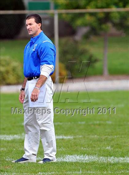 Thumbnail 2 in Darien @ Trinity Catholic photogallery.