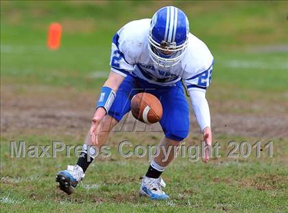 Thumbnail 1 in Darien @ Trinity Catholic photogallery.