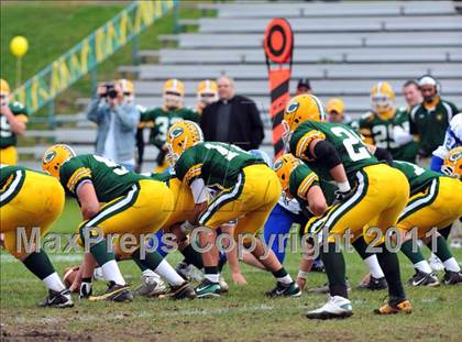 Thumbnail 1 in Darien @ Trinity Catholic photogallery.