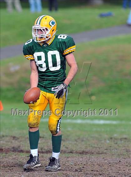 Thumbnail 2 in Darien @ Trinity Catholic photogallery.