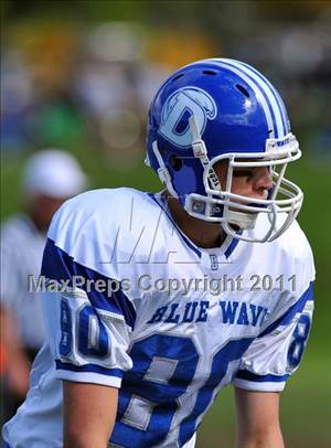 Saturday, Oct 16, 2010