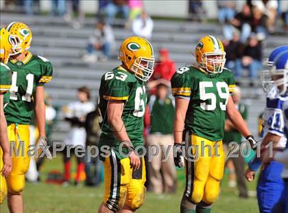 Thumbnail 1 in Darien @ Trinity Catholic photogallery.