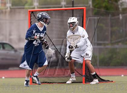 Thumbnail 1 in Wilton vs. Joel Barlow (CIAC Class M Final) photogallery.
