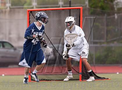 Thumbnail 1 in Wilton vs. Joel Barlow (CIAC Class M Final) photogallery.