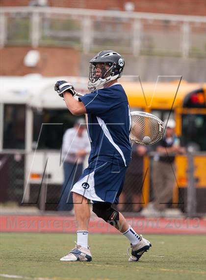 Thumbnail 3 in Wilton vs. Joel Barlow (CIAC Class M Final) photogallery.