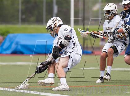 Thumbnail 1 in Wilton vs. Joel Barlow (CIAC Class M Final) photogallery.