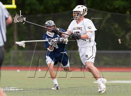 Thumbnail 1 in Wilton vs. Joel Barlow (CIAC Class M Final) photogallery.