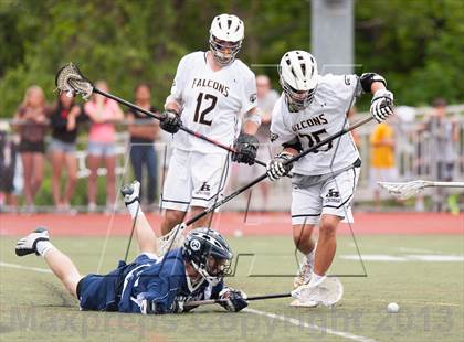 Thumbnail 1 in Wilton vs. Joel Barlow (CIAC Class M Final) photogallery.