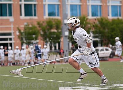 Thumbnail 1 in Wilton vs. Joel Barlow (CIAC Class M Final) photogallery.