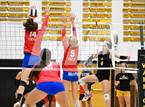 Photo from the gallery "Cherry Creek @ Arapahoe"