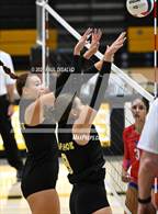 Photo from the gallery "Cherry Creek @ Arapahoe"