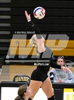 Photo from the gallery "Cherry Creek @ Arapahoe"