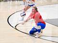 Photo from the gallery "Cherry Creek @ Arapahoe"