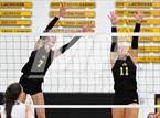 Photo from the gallery "Cherry Creek @ Arapahoe"