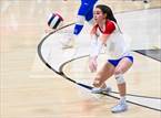 Photo from the gallery "Cherry Creek @ Arapahoe"