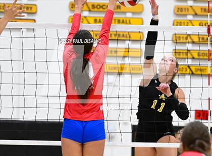 Thumbnail 3 in Cherry Creek @ Arapahoe photogallery.