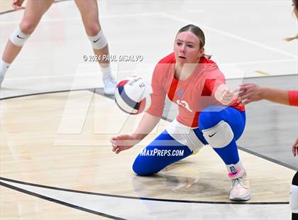 Thumbnail 3 in Cherry Creek @ Arapahoe photogallery.