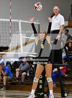 Photo from the gallery "Cherry Creek @ Arapahoe"