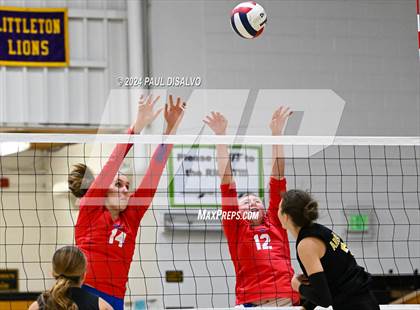 Thumbnail 1 in Cherry Creek @ Arapahoe photogallery.