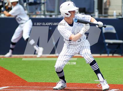 Thumbnail 3 in Sachse @ Wylie East  photogallery.