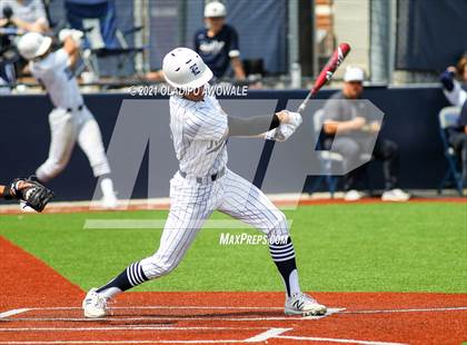 Thumbnail 2 in Sachse @ Wylie East  photogallery.