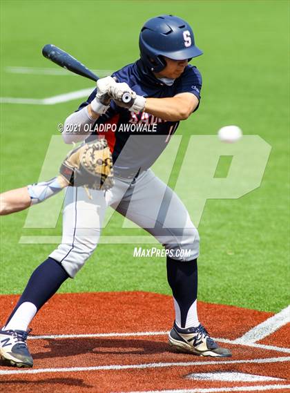 Thumbnail 3 in Sachse @ Wylie East  photogallery.